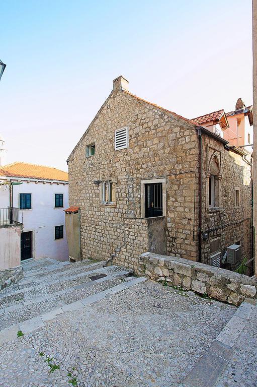 Apartments Kovac Old Town Dubrovnik Exteriör bild