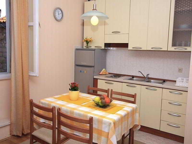 Apartments Kovac Old Town Dubrovnik Exteriör bild