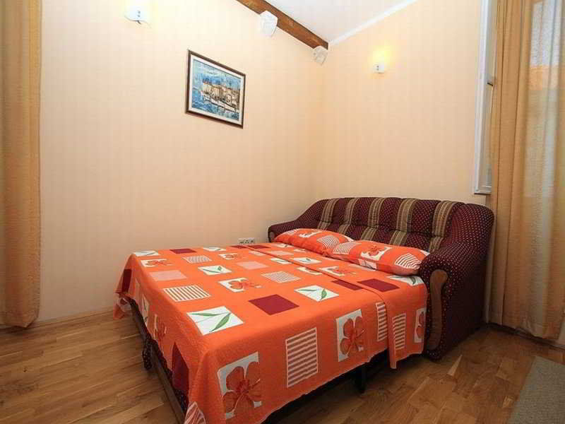 Apartments Kovac Old Town Dubrovnik Exteriör bild