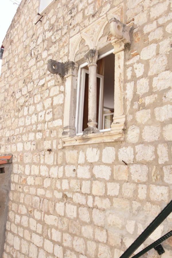 Apartments Kovac Old Town Dubrovnik Exteriör bild