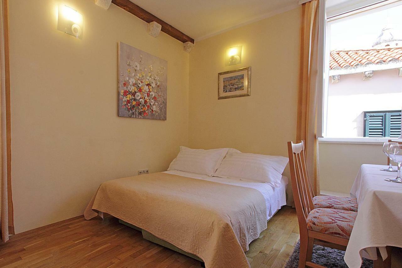 Apartments Kovac Old Town Dubrovnik Exteriör bild